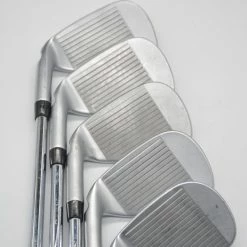 GolfRoots Ping Anser 7-GW Iron Set R Flex -CLEARANCE Sales 2023 98FCD82C 61E2 4976 A5BC 5D7DA1381C98 scaled