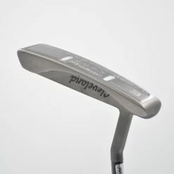 GolfRoots Cleveland Huntington Beach Soft Premier 3 34.25in -CLEARANCE Sales 2023 98FE10EF 8809 4058 BC91 40189E932DBA scaled
