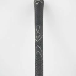 GolfRoots Callaway Diablo Octane 4 Wood SR Flex -CLEARANCE Sales 2023 99041D6A 5A3B 46BF 8528 09EA67CCA449 scaled