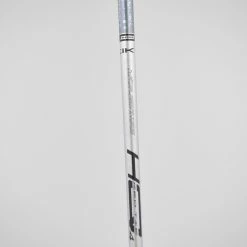 GolfRoots Cobra King F6 17.5 Degree Hybrid S Flex -CLEARANCE Sales 2023 99150BC0 6BF3 4B50 9CEB AB5222BFC0B4 scaled