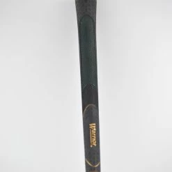 GolfRoots Warrior 3 Iron R Flex -CLEARANCE Sales 2023 9933FF15 AB6A 4DBB 8FB7 B622F58D4F09 scaled