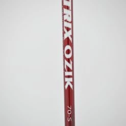 GolfRoots Lefty Adams Insight Tech A4 3 Hybrid S Flex -CLEARANCE Sales 2023 993BCF49 9A44 4A35 863F 6BCB6F78057D scaled