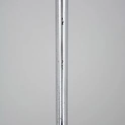 GolfRoots See More FGP 35in -CLEARANCE Sales 2023 9942B972 DCD3 48D2 A723 1352CF9FF23E scaled