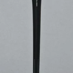 GolfRoots Like New GolfPride Tour Velvet Align Black/Gray/Black