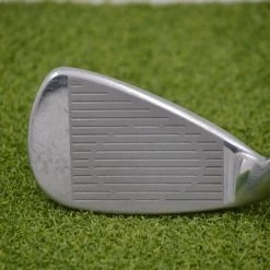 GolfRoots Women's Cobra King SS-i 4 Iron W Flex -CLEARANCE Sales 2023 997CD2A8 13FC 4C67 A30B 63E83A88D42C scaled