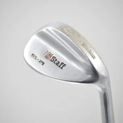 GolfRoots Wilson Staff Model SW Wedge
