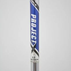 GolfRoots Mizuno MP-H5 4-PW Iron Set R Flex -CLEARANCE Sales 2023 998B9013 2633 4845 A358 8648D82BF04E 1 105 c