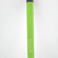 GolfRoots Bolt Counter Golf 34in -CLEARANCE Sales 2023 998F1446 BB1C 4569 9838 586A172EA565 scaled