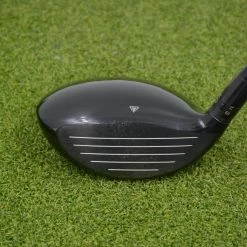 GolfRoots Titleist TS3 15 Degree Wood S Flex 8 GolfRoots Titleist TS3 15 Degree Wood S Flex -CLEARANCE Sales 2023 9992DCAE 00CD 44BB B700 FF1938AEA7AD scaled