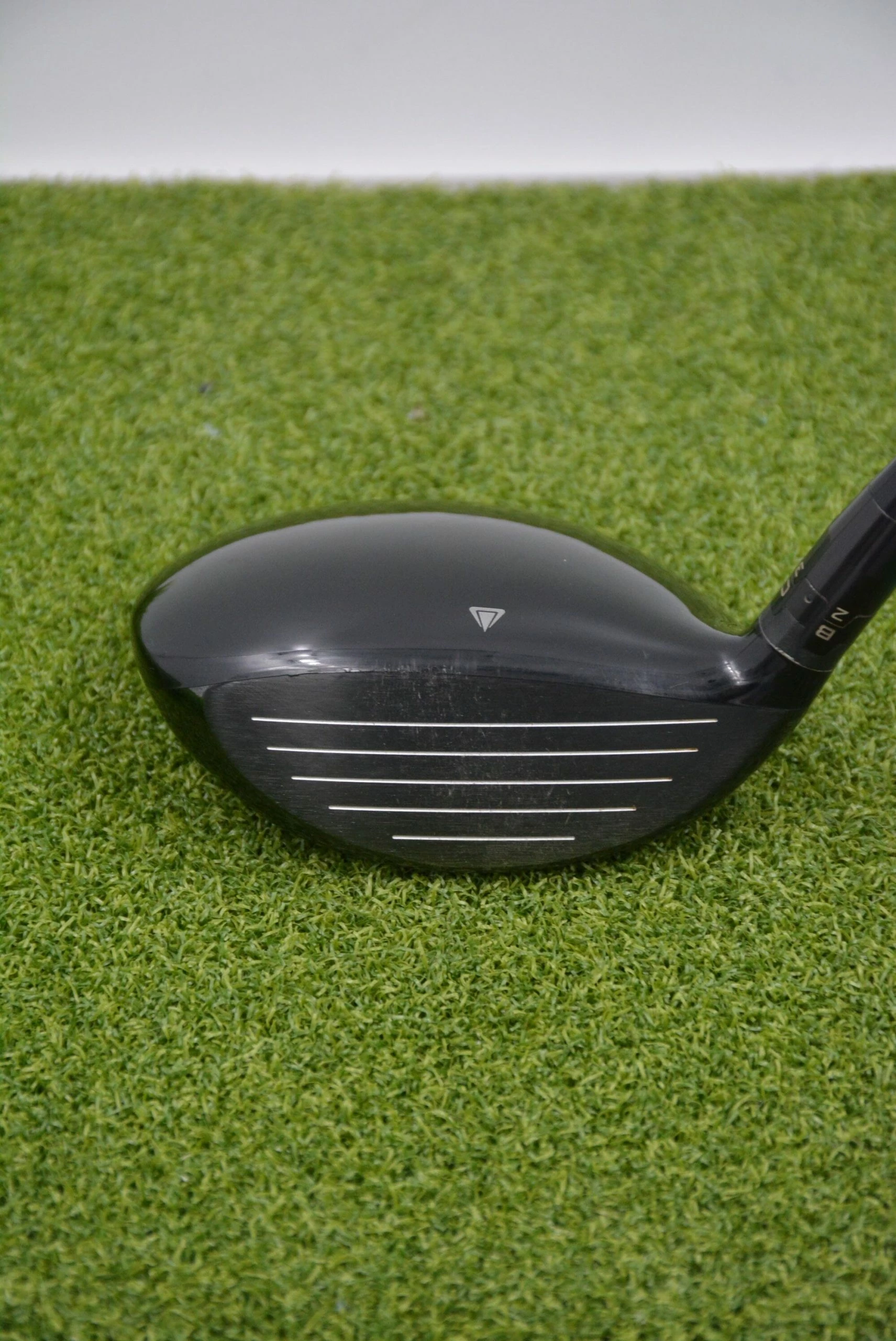 GolfRoots Titleist TS3 15 Degree Wood S Flex 3 GolfRoots Titleist TS3 15 Degree Wood S Flex - Image 3
