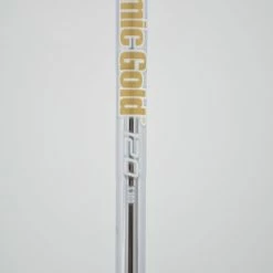 GolfRoots Callaway X Hot Pro 4 Iron S Flex -CLEARANCE Sales 2023 999B8FF6 DD3C 4971 BB48 71A4323F814E scaled