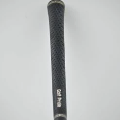 GolfRoots Titleist 910D2 10.5 Degree Driver R Flex 9 GolfRoots Titleist 910D2 10.5 Degree Driver R Flex -CLEARANCE Sales 2023 99AC8002 8605 416A 9A3F A55F7B9BDF38 scaled