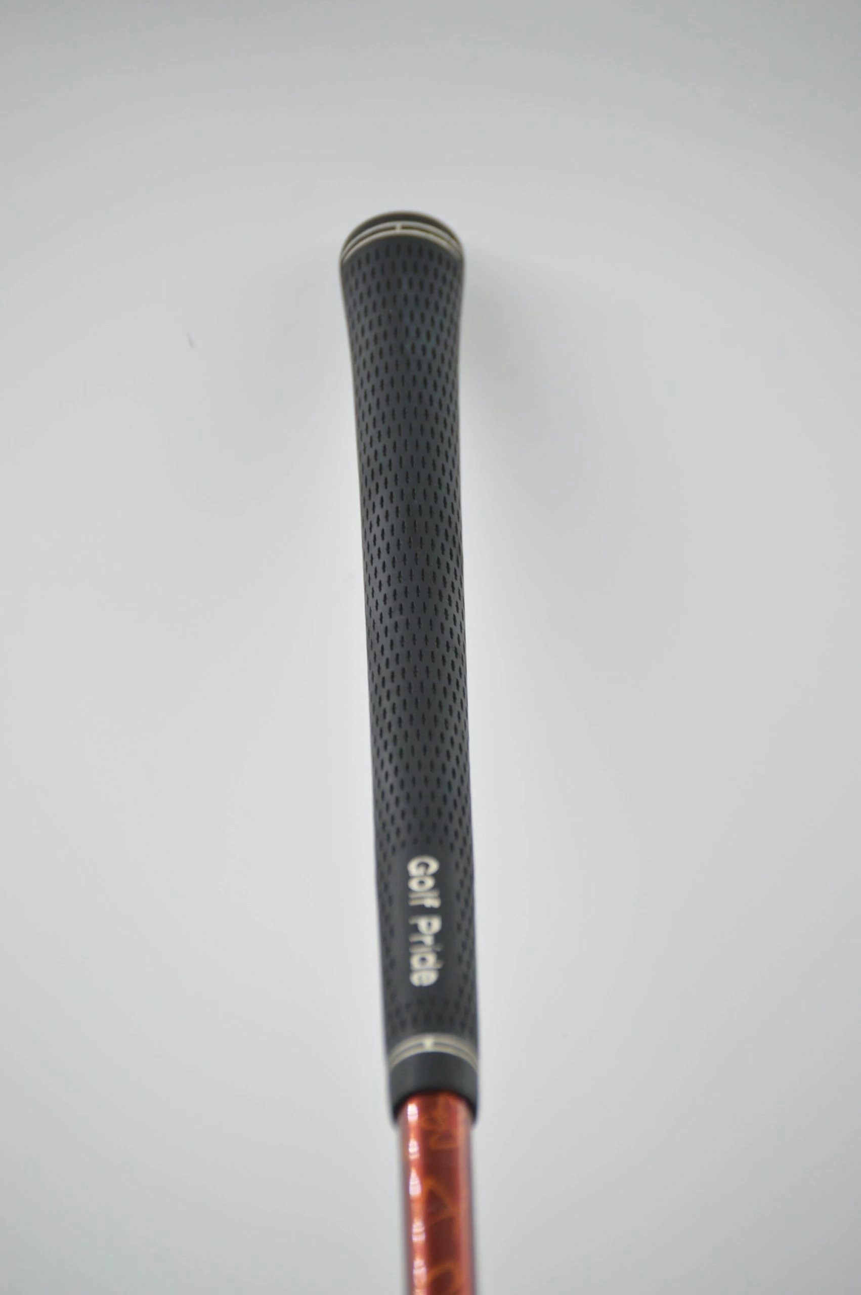 GolfRoots Titleist 910D2 10.5 Degree Driver R Flex 5 GolfRoots Titleist 910D2 10.5 Degree Driver R Flex - Image 5