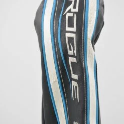 GolfRoots Callaway Rogue Sub Zero 3 Wood S Flex 11 GolfRoots Callaway Rogue Sub Zero 3 Wood S Flex -CLEARANCE Sales 2023 99BBA736 FC83 4220 9D7B 53257BDE7C7C scaled