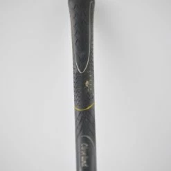 GolfRoots Cleveland Hi-Bore 10.5 Degree Driver S Flex -CLEARANCE Sales 2023 99CB5C20 8F9C 4332 97F7 298B602C51D4 scaled