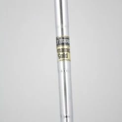 GolfRoots Cleveland RTX-3 Series 60 Degree Wedge Wedge Flex -CLEARANCE Sales 2023 99CEEAD8 36FF 4B53 8E00 34BA778A5330 1 105 c