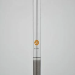 GolfRoots Nike Vapor Fly Pro 2 Iron X Flex -CLEARANCE Sales 2023 99D24F66 7788 4A3B B607 76CF2B33DF30 scaled