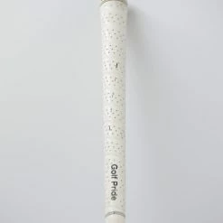 GolfRoots Cobra King SSi 3 Iron L Flex 9 GolfRoots Cobra King SSi 3 Iron L Flex -CLEARANCE Sales 2023 99D26104 CE0D 4080 8DDC D2887585EB59 scaled