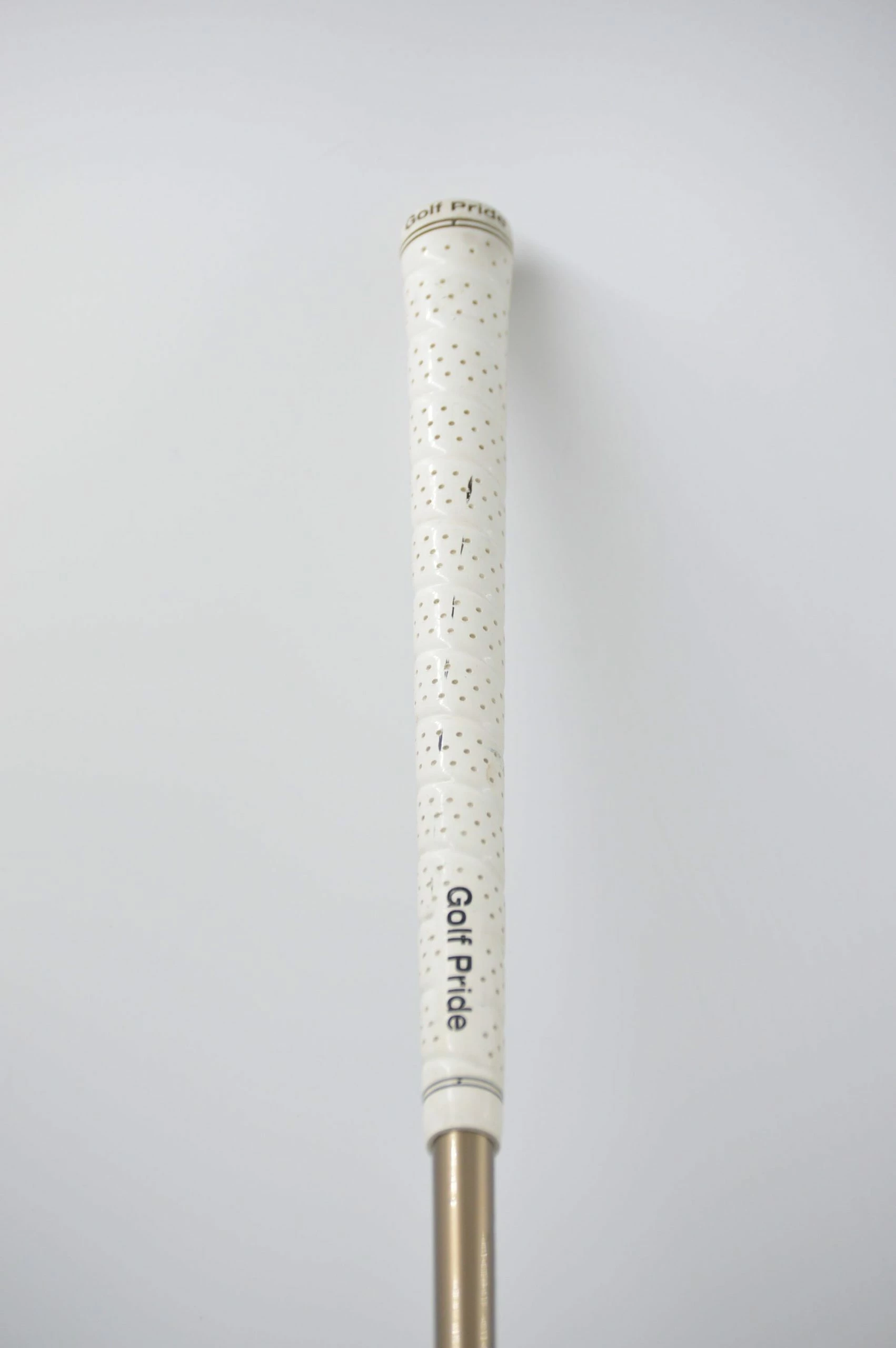 GolfRoots Cobra King SSi 3 Iron L Flex 5 GolfRoots Cobra King SSi 3 Iron L Flex - Image 5