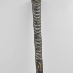 GolfRoots KZG Forged Sand Wedge -CLEARANCE Sales 2023 99DED6B2 34CA 4F0B ACC9 B63A8AA29038 scaled