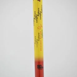 GolfRoots Adams Idea A7 17 Degree Hybrid S Flex 9 GolfRoots Adams Idea A7 17 Degree Hybrid S Flex -CLEARANCE Sales 2023 9A09E686 17F8 4552 8795 E62E80E79FDD scaled