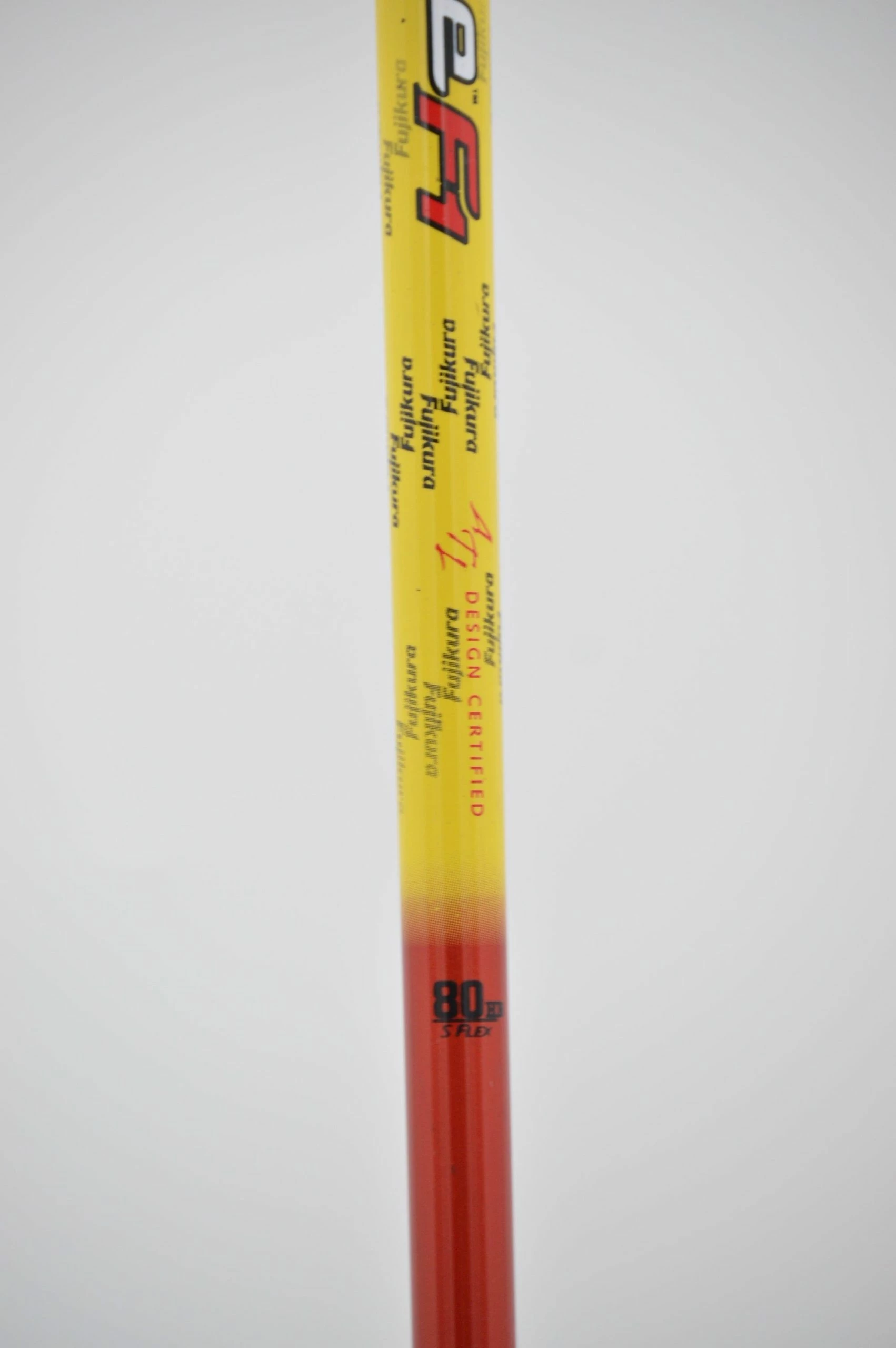 GolfRoots Adams Idea A7 17 Degree Hybrid S Flex 4 GolfRoots Adams Idea A7 17 Degree Hybrid S Flex - Image 4