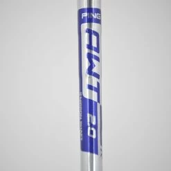 GolfRoots Ping G400 Lob Wedge R Flex 8 GolfRoots Ping G400 Lob Wedge R Flex -CLEARANCE Sales 2023 9A1250C1 19E9 4A5B 8A58 80BB8304DF35 scaled