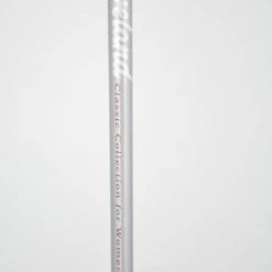 GolfRoots Cleveland Tour Action 60 Degree Wedge W Flex -CLEARANCE Sales 2023 9A138F38 C6F0 4071 9497 377C0EED4116 scaled