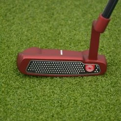 GolfRoots Odyssey O Works Black 330M 34in -CLEARANCE Sales 2023 9A28B481 4CFE 476E 8C5A 43EC43811A43 scaled