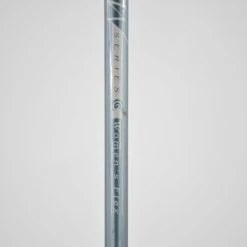 GolfRoots Women's Cleveland Original Launcher 12 Degree Driver W Flex 8 GolfRoots Women's Cleveland Original Launcher 12 Degree Driver W Flex -CLEARANCE Sales 2023 9A5574D4 A42F 4873 A389 BA2B0423C847 scaled