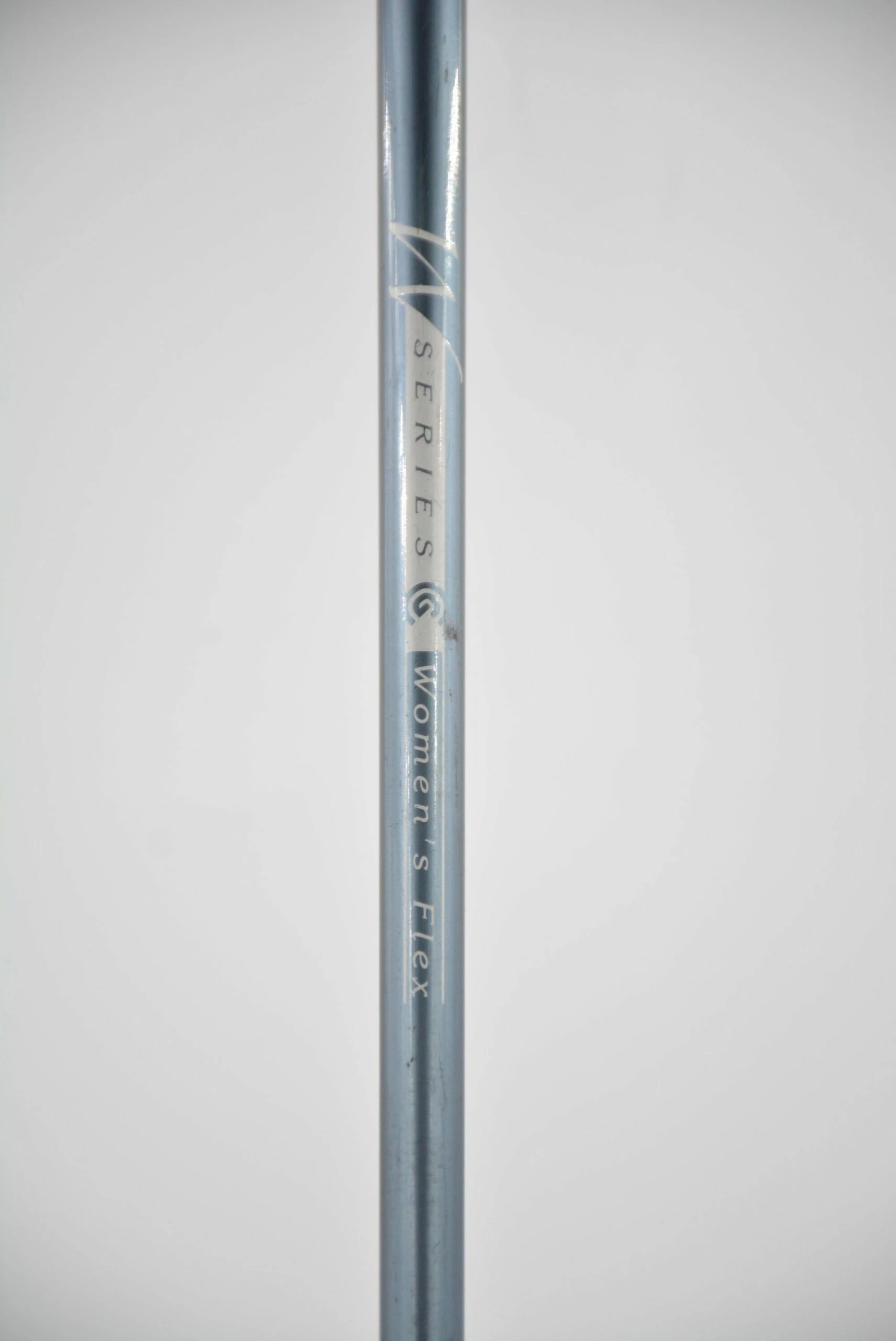 GolfRoots Women's Cleveland Original Launcher 12 Degree Driver W Flex 4 GolfRoots Women's Cleveland Original Launcher 12 Degree Driver W Flex - Image 4