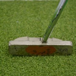 GolfRoots Bettinardi BB23 RJB 36.5in -CLEARANCE Sales 2023 9A60B123 E4D1 43D3 9B01 58DE41D9F1D7 scaled