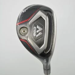 GolfRoots TaylorMade M CGB 5 Hybrid R Flex