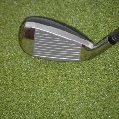 GolfRoots Womens TourEdge Bazooka JMax 6 Hybrid L Flex -CLEARANCE Sales 2023 9A77AAC0 2149 4774 848A 8F7802CF636D scaled