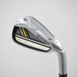 GolfRoots TaylorMade R Bladez 4 Iron A Flex