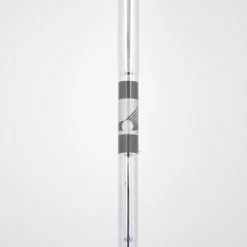 GolfRoots Never Compromise ZI Beta 36in Putter -CLEARANCE Sales 2023 9AA16794 05A2 43B9 A0FB F99B534996C8 scaled