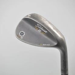GolfRoots Titleist Vokey SM5 54 Degree Wedge
