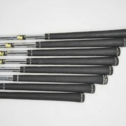 GolfRoots Lefty Mizuno MP-59 3-PW Iron Set S Flex -CLEARANCE Sales 2023 9AB9F41A A70E 4B29 BCF0 CCA9F756CD9B scaled