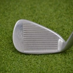 GolfRoots Cleveland Launcher PW Iron S Flex -CLEARANCE Sales 2023 9ACC2527 054C 485E A8CD 035E01A71639 scaled