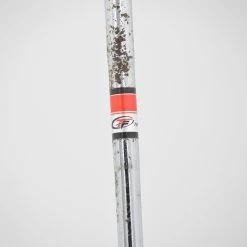 GolfRoots Lefty TopFlite XL 3 Wood R Flex -CLEARANCE Sales 2023 9AE49947 C7E3 4C4E 8614 2D9067740AF4 scaled