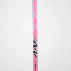 GolfRoots Women's Bridgestone JGR Tour B 3 Wood W Flex -CLEARANCE Sales 2023 9AF04950 9161 4A24 94DD 1A1CCC0EAA4F scaled