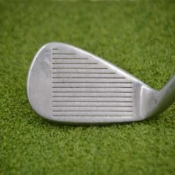 GolfRoots Nike Ignite PW Iron R Flex -CLEARANCE Sales 2023 9AFDB4CC D3ED 4267 9B9E 5BCB7A0E92D9 scaled