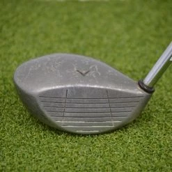 GolfRoots Callaway Big Bertha Fairway 4 Wood S Flex -CLEARANCE Sales 2023 9AFF9C61 F2F7 4E4C 8A5F E7A09A75653D scaled