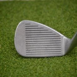 GolfRoots Titleist DCI 962 PW Iron S Flex -CLEARANCE Sales 2023 9B13EBCA 291C 4D9D 9727 A853C3E08FFA scaled