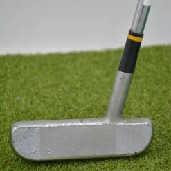 GolfRoots Spalding Pacesetter 35in -CLEARANCE Sales 2023 9B181254 D345 4F70 A1BC 1C9F8B93D5AD scaled