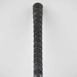 GolfRoots Lefty Callaway Big Bertha War Bird 3 Wood R Flex -CLEARANCE Sales 2023 9B24C0D5 026D 4129 A7CB 528B70682B47 scaled