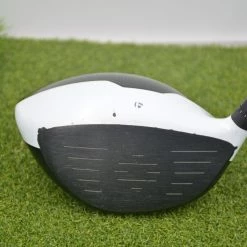 GolfRoots TaylorMade M2 HL Driver R Flex -CLEARANCE Sales 2023 9B43B869 A69C 4E9F 9B95 6C3682DF3011 scaled