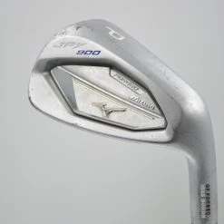 GolfRoots Mizuno JPX 900 Forged PW Wedge