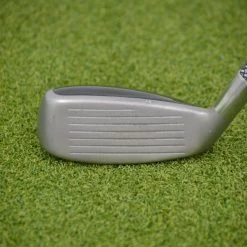 GolfRoots Adams Idea Pro 3 Hybrid S Flex -CLEARANCE Sales 2023 9B528233 02FB 4A6E 99C7 048C10FD6FB3 scaled