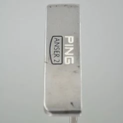 GolfRoots Ping Anser 2 35in